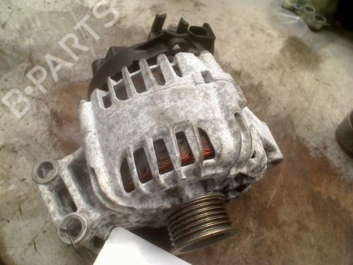 Generator FORD FIESTA VI (CB1, CCN) 1.25 | BP29274480M7 