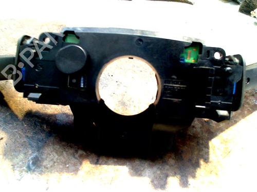 Steering column stalk VOLVO XC70 I Cross Country (295) D5 AWD | BP31028357I23