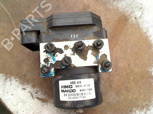 Used ABS pump ABS pump 36805974 36805974