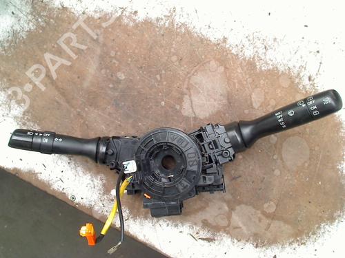 Used Steering column stalk Steering column stalk CITROËN C1 (PM_, PN_) 1.0 (68 hp) 33241842 33241842
