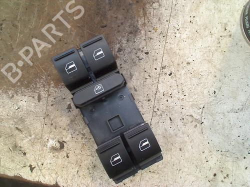 Comutador VW GOLF V (1K1) 1.6 FSI (115 hp) 31260081