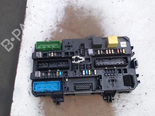 Used Control unit Control unit 21945898 21945898