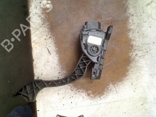 Used Electronic sensor Electronic sensor 29283305 29283305