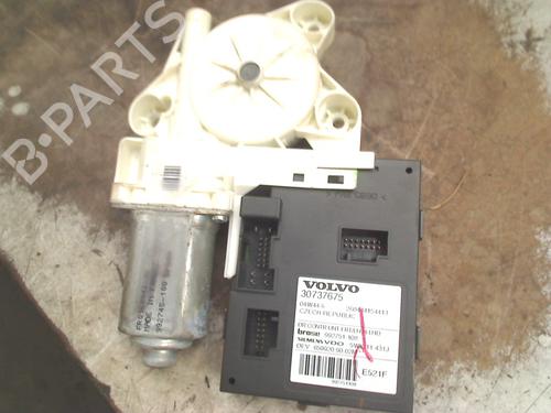 left-front-window-motor-volvo-v50-545-2003-2004-2005-2006-2007-2008-2009-2010-2011-2012-32727781 main image