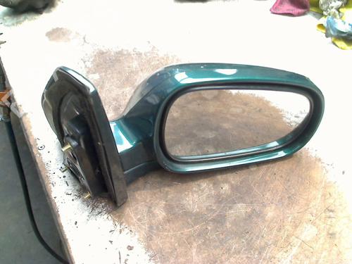 Retrovisor direito HONDA LOGO (GA) 1.3 (GA3) (65 hp) 31315548