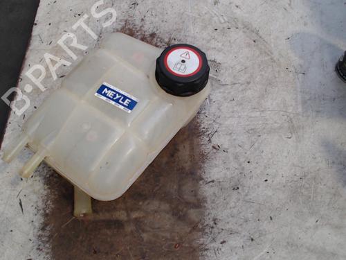 Used Expansion tank FORD FOCUS I Turnier (DNW) 1.6 16V (100 hp) 24825494