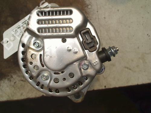Alternator DAIHATSU CUORE VI (L251, L250_, L260_) 1.0 | BP29944250M7