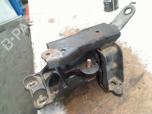 Used Engine mount Engine mount 26429946 26429946