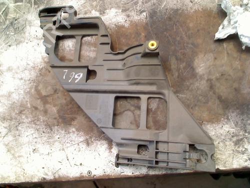 Used Left headlight support VW GOLF VI (5K1) 1.4 TSI (160 hp) 29335000