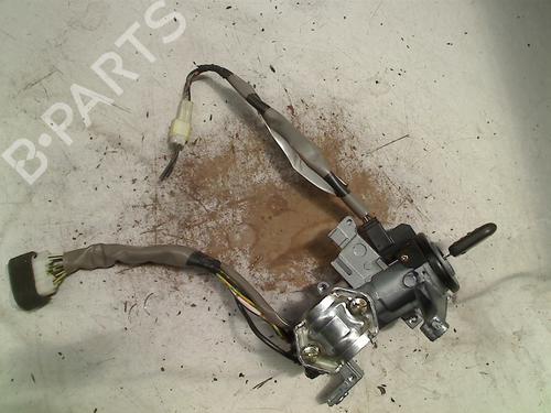 Used Ignition barrel SUZUKI ALTO VI (FF) 1.1 (RF410) (63 hp) 26896647