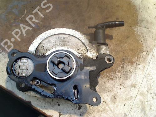 Used Vacuum pump Vacuum pump SEAT IBIZA IV ST (6J8, 6P8) 1.2 TDI (75 hp) 32737917 32737917