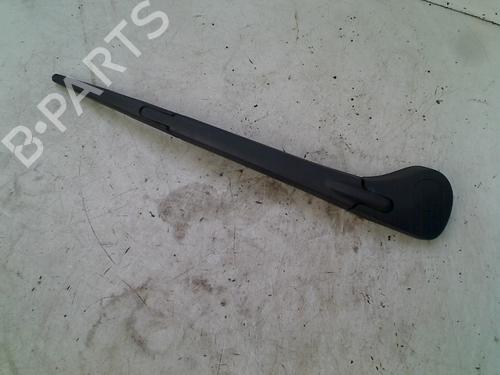 other-renault-modus-grand-modus-fjp0_-12-2004-21920991 main image