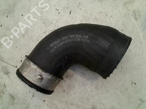 Used Intercooler pipe Intercooler pipe 21924039 21924039
