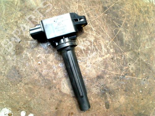 Używane Cewka zapłonowa MAZDA 6 Saloon (GJ, GL) 2.0 (GJ2, GL2, GL6) (146 hp) 31174981
