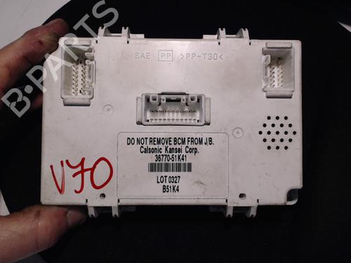 Used Control unit Control unit 21943126 21943126