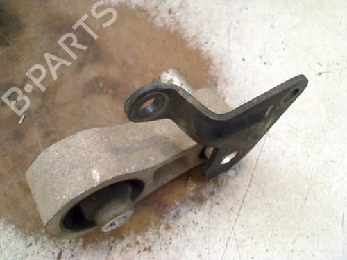 Soporte motor FORD FIESTA VI (CB1, CCN) 1.25 (60 hp) 31147540