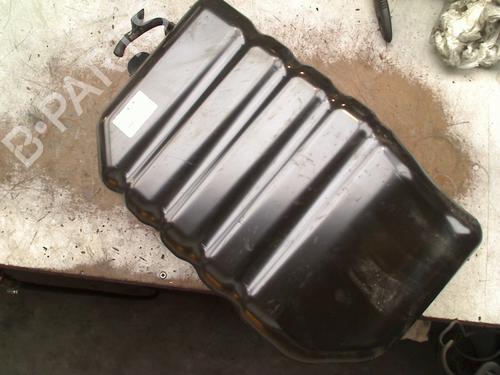 Used Secondary air pump LAND ROVER DEFENDER Station Wagon (L663) D250 MHEV 4x4 (249 hp) 33001282