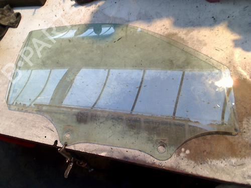 Dør rude højre foran SMART FORTWO Coupe (451) 1.0 (451.331, 451.380) (71 hp) 31177200