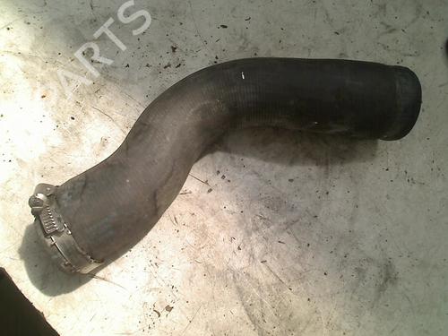 Used Intercooler pipe Intercooler pipe 21924547 21924547
