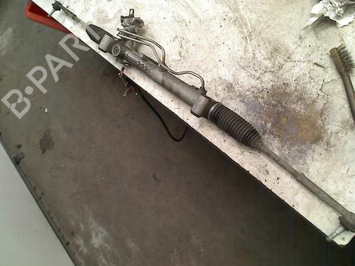 Used Steering rack Steering rack 21934673 21934673