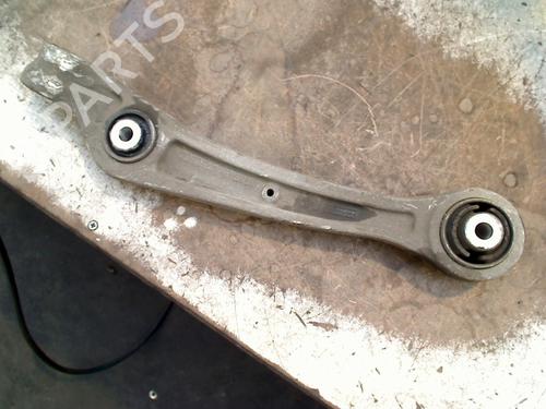 Used Right front suspension arm Right front suspension arm 32452516 32452516