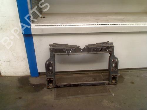 Frontplade/Frontkurv Frontplade/Frontkurv 31312205 31312205