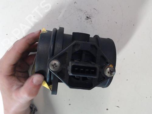Used Mass air flow sensor Mass air flow sensor 21901059 21901059