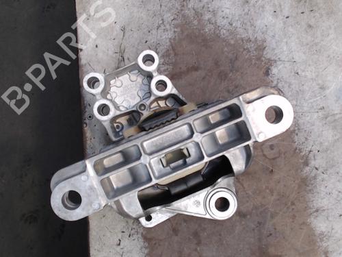 Engine mount LYNK & CO 01 PHEV | BP24532726M89 - Image 2