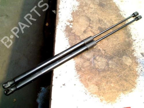 Heckklappendämpfer für FORD FOCUS III 1.0 EcoBoost (125 hp) 30550196