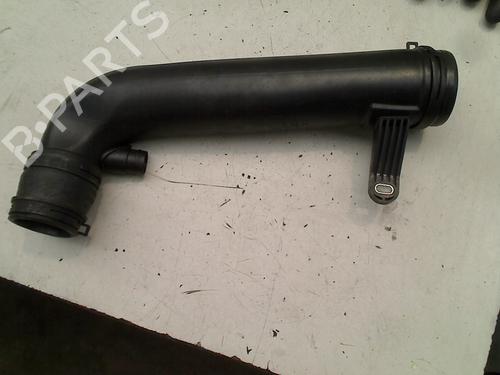 Used Intercooler pipe Intercooler pipe 21923751 21923751