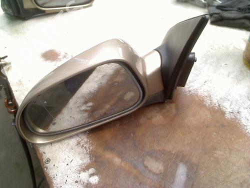 Retrovisor esquerdo DAEWOO LACETTI Hatchback (KLAN) 1.6 (109 hp) 32747300