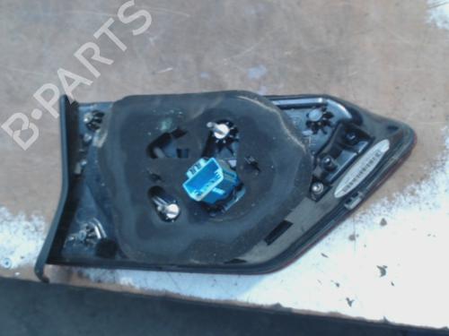 Right tailgate light VW TIGUAN ALLSPACE (BW2, BJ2) 2.0 TSI 4motion | BP39948726C80 - Image 2