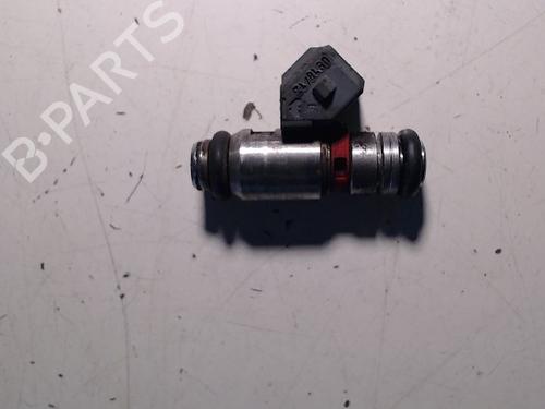 Used Injector Injector VW GOLF IV (1J1) 1.4 16V (75 hp) 40503739 40503739