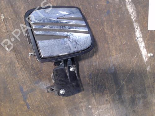 Switch SEAT IBIZA III (6L1) 1.4 16V | BP28493250I30 - Image 2