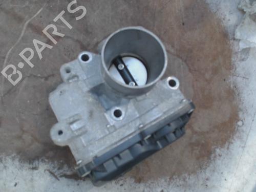 throttle-body-renault-twingo-ii-cn0_-2007-39982165 main image