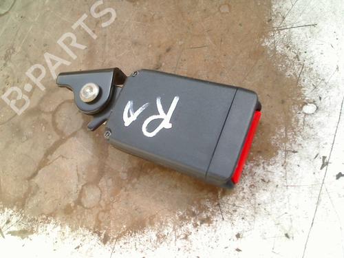 Used Seat buckle Seat buckle 38463851 38463851