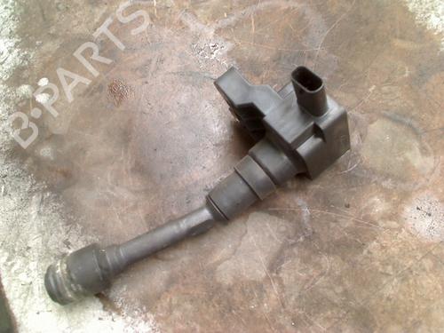 Bobine accensione Bobine accensione FORD FOCUS III Turnier 1.0 EcoBoost (100 hp) 33984765 33984765
