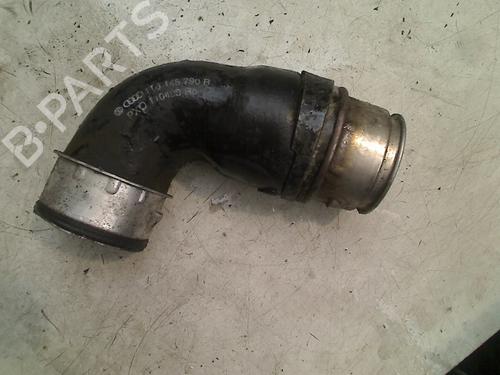 Used Intercooler pipe Intercooler pipe 21924455 21924455