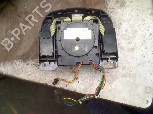 Switch MERCEDES-BENZ S-CLASS (W221, V221) S 600 (221.176) | BP34719221I30 - Image 2