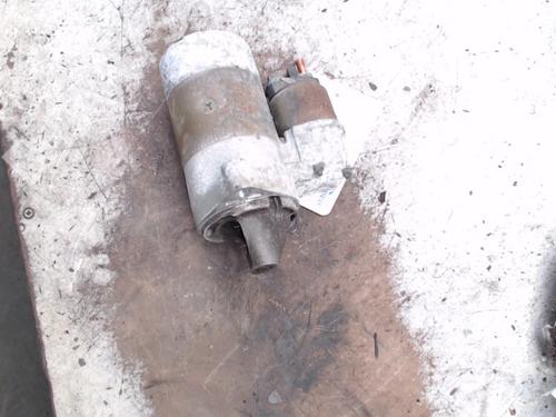 Used Starter Starter 25148780 25148780
