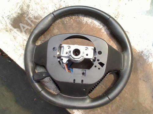 Ratt PEUGEOT 108 1.0 VTi 72 | BP32773384C49 - Image 2