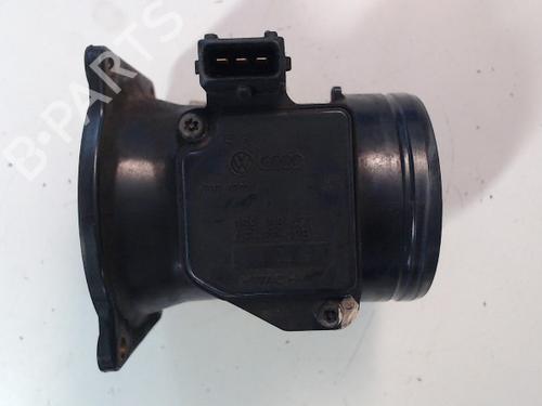 Used Mass air flow sensor Mass air flow sensor 21903931 21903931
