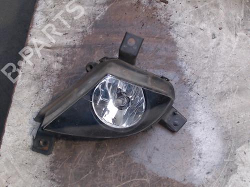 left-front-fog-light-bmw-3-e90-2004-2005-2006-2007-2008-2009-2010-2011-2012-24825572 main image