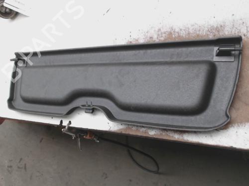 Hattehylde OPEL KARL (C16) 1.0 | BP39668275C85 - Image 2