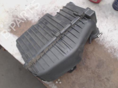 Used Air filter box Air filter box 38464085 38464085