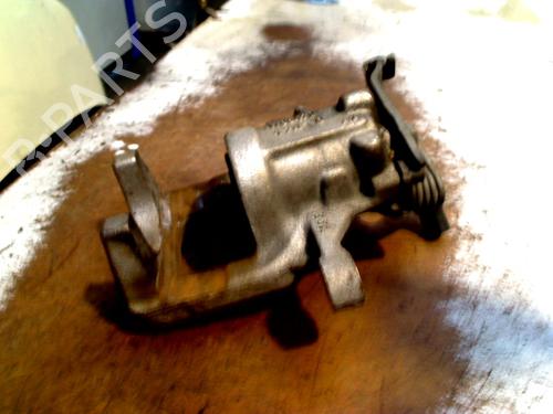 Used Left rear brake caliper Left rear brake caliper 31270285 31270285