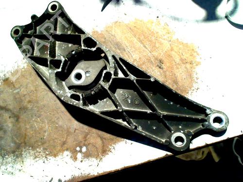 Motoraufhängung für ALFA ROMEO STELVIO (949_) 2.9 Q4 (949.AXG2A, 949.AXH2A, 949.AXS2A) (510 hp) 31147574