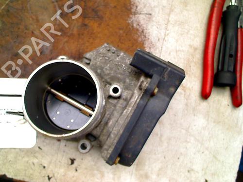 Used Throttle body Throttle body 38200239 38200239