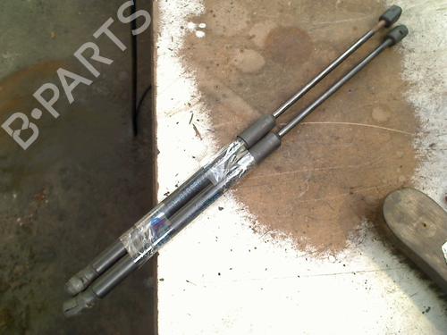Used Tailgate lift support MERCEDES-BENZ A-CLASS (W177) A 200 (177.087) (163 hp) 30550195