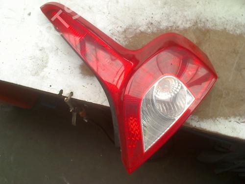 right-taillight-volvo-c30-533-2006-2007-2008-2009-2010-2011-2012-2013-38463981 main image